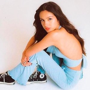 Nicole james 的头像