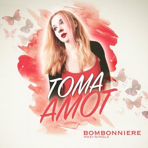 Bombonniere