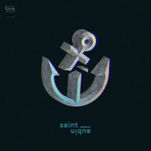 Anchors Break