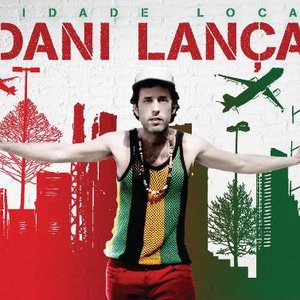 Avatar for Dani Lança