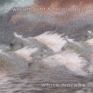 White Horses