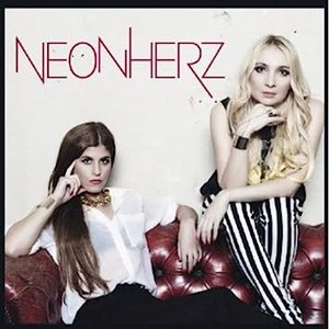 Avatar for Neonherz