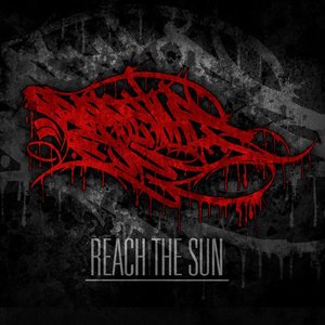 Reach the sun 的头像