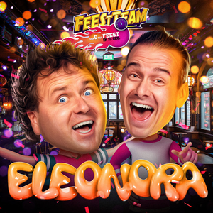 Artwork for Eleonora