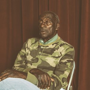 Avatar für Leo "Bud" Welch