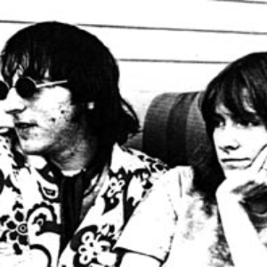 The Silly Pillows photo provided by Last.fm