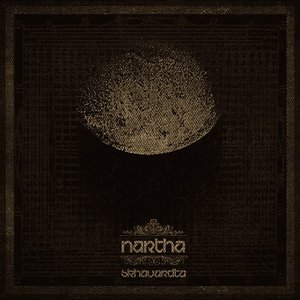 Avatar for Nartha