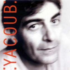 Yacoub cover