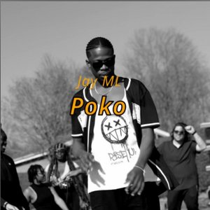 Poko