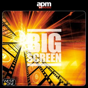 Big Screen