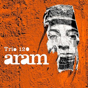 ARAM