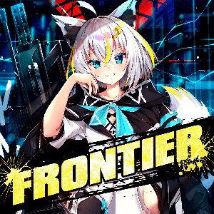 FRONTIER