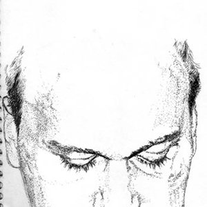 Avatar for The Implicit Order