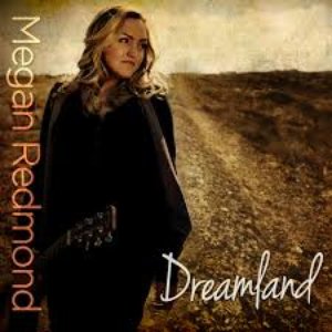 Dreamland - EP