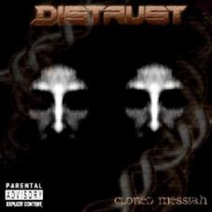 Cloned Messiah