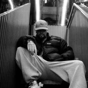 Avatar for Jam Block Jr