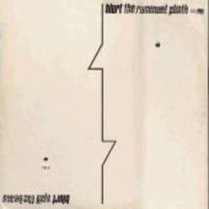 The Ruminant Plinth / Spill The Beans