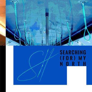 Searching (For) My North