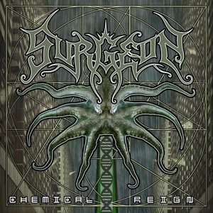 Chemical Reign
