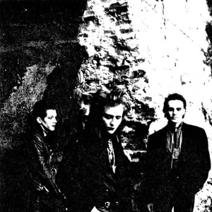 Limbo photo provided by Last.fm