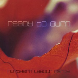 Ready to Burn