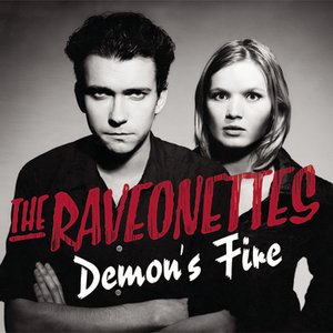 Demons Fire
