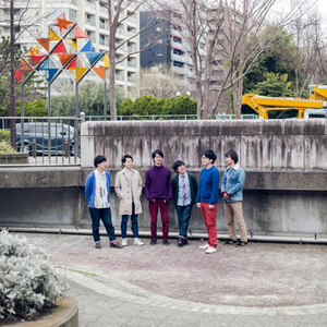 1983 photo provided by Last.fm