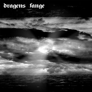 Avatar for Dragens Fange