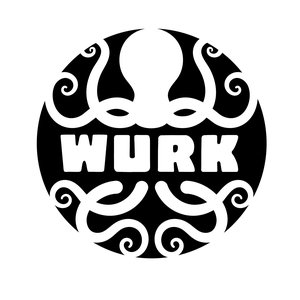 Wurk 的头像