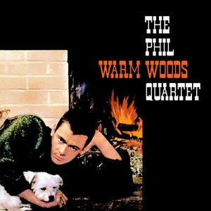 Warm Woods (Bonus Track Version)
