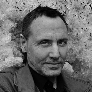 Michel F. Côté 的头像