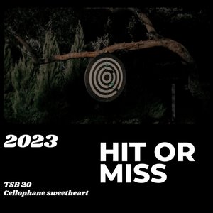 Hit or Miss