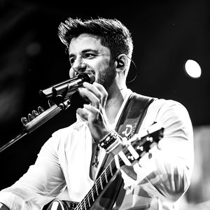 Avatar for Cristiano Araújo