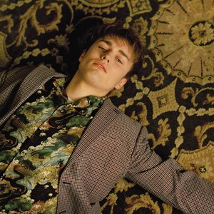 Avatar di Sam Fender