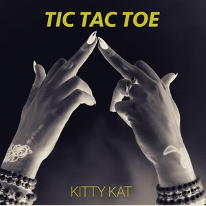 Tic Tac Toe - Single