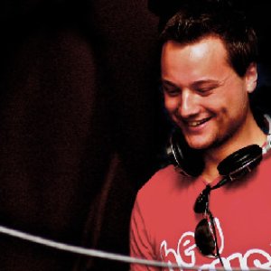 Avatar for Louis Bailar