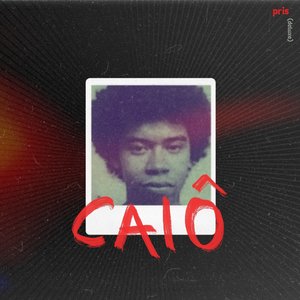 PRIS (Deluxe)