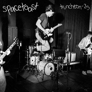 Truncheon-25 [Explicit]