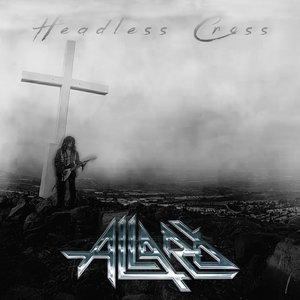 Headless Cross