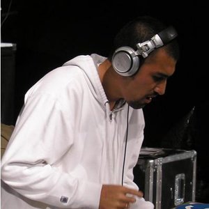 Avatar for Alex Aguilar