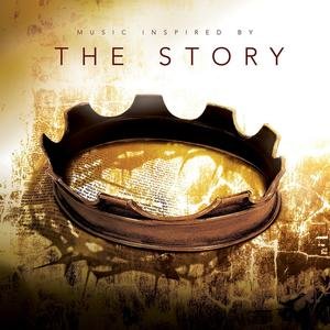 Michael W. Smith & Darlene Zschech 的头像