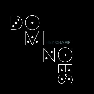 Dominoes EP