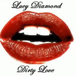 Dirty Love