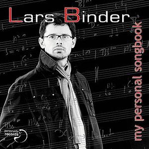 My Personal Songbook