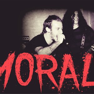 Аватар для Imorale