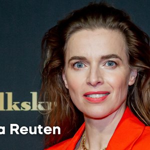 Image for 'Thekla Reuten'
