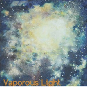 Image for 'Vaporous Light'