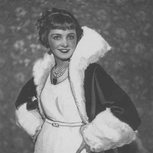 Stanisława Nowicka 的头像