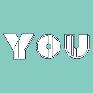 You - Single