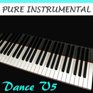 Pure Instrumental: Dance, Vol. 5